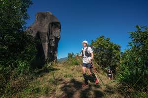 BIB: 
                            <button type="button" onclick="openModal(26577068)" class="btn btn-primary btn-sm float-right btn-popup" data-toggle="modal" data-target=".modal-high-quality">
                        <i class="fas fa-shopping-cart"></i> Add to Cart
                    </button>
                                            <button type="button" onclick="isThisMe(26577068, true)" class="btn btn-success btn-sm float-right btn-popup btn-isme hidden" data-toggle="tooltip" data-placement="bottom" title="นี่คือรูปของคุณใช่ไหม คลิกที่นี่เพื่อเอาเข้าอัลบั้ม">
                        <i class="fas fa-plus"></i> Add to album
                    </button>
                    <button type="button" onclick="isThisMe(26577068, false)" class="btn btn-warning btn-sm float-right btn-popup btn-isnotme hidden">
                        <i class="fas fa-ban"></i> Remove from album
                    </button>