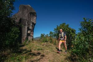 BIB: 
                            <button type="button" onclick="openModal(26573966)" class="btn btn-primary btn-sm float-right btn-popup" data-toggle="modal" data-target=".modal-high-quality">
                        <i class="fas fa-shopping-cart"></i> Add to Cart
                    </button>
                                            <button type="button" onclick="isThisMe(26573966, true)" class="btn btn-success btn-sm float-right btn-popup btn-isme hidden" data-toggle="tooltip" data-placement="bottom" title="นี่คือรูปของคุณใช่ไหม คลิกที่นี่เพื่อเอาเข้าอัลบั้ม">
                        <i class="fas fa-plus"></i> Add to album
                    </button>
                    <button type="button" onclick="isThisMe(26573966, false)" class="btn btn-warning btn-sm float-right btn-popup btn-isnotme hidden">
                        <i class="fas fa-ban"></i> Remove from album
                    </button>