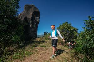 BIB: 
                            <button type="button" onclick="openModal(26581123)" class="btn btn-primary btn-sm float-right btn-popup" data-toggle="modal" data-target=".modal-high-quality">
                        <i class="fas fa-shopping-cart"></i> Add to Cart
                    </button>
                                            <button type="button" onclick="isThisMe(26581123, true)" class="btn btn-success btn-sm float-right btn-popup btn-isme hidden" data-toggle="tooltip" data-placement="bottom" title="นี่คือรูปของคุณใช่ไหม คลิกที่นี่เพื่อเอาเข้าอัลบั้ม">
                        <i class="fas fa-plus"></i> Add to album
                    </button>
                    <button type="button" onclick="isThisMe(26581123, false)" class="btn btn-warning btn-sm float-right btn-popup btn-isnotme hidden">
                        <i class="fas fa-ban"></i> Remove from album
                    </button>