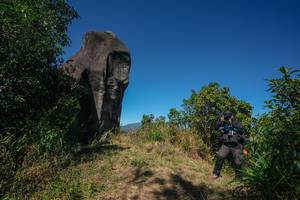 BIB: 
                            <button type="button" onclick="openModal(26577725)" class="btn btn-primary btn-sm float-right btn-popup" data-toggle="modal" data-target=".modal-high-quality">
                        <i class="fas fa-shopping-cart"></i> Add to Cart
                    </button>
                                            <button type="button" onclick="isThisMe(26577725, true)" class="btn btn-success btn-sm float-right btn-popup btn-isme hidden" data-toggle="tooltip" data-placement="bottom" title="นี่คือรูปของคุณใช่ไหม คลิกที่นี่เพื่อเอาเข้าอัลบั้ม">
                        <i class="fas fa-plus"></i> Add to album
                    </button>
                    <button type="button" onclick="isThisMe(26577725, false)" class="btn btn-warning btn-sm float-right btn-popup btn-isnotme hidden">
                        <i class="fas fa-ban"></i> Remove from album
                    </button>