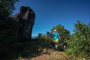 BIB: 
                            <button type="button" onclick="openModal(26590535)" class="btn btn-primary btn-sm float-right btn-popup" data-toggle="modal" data-target=".modal-high-quality">
                        <i class="fas fa-shopping-cart"></i> Add to Cart
                    </button>
                                            <button type="button" onclick="isThisMe(26590535, true)" class="btn btn-success btn-sm float-right btn-popup btn-isme hidden" data-toggle="tooltip" data-placement="bottom" title="นี่คือรูปของคุณใช่ไหม คลิกที่นี่เพื่อเอาเข้าอัลบั้ม">
                        <i class="fas fa-plus"></i> Add to album
                    </button>
                    <button type="button" onclick="isThisMe(26590535, false)" class="btn btn-warning btn-sm float-right btn-popup btn-isnotme hidden">
                        <i class="fas fa-ban"></i> Remove from album
                    </button>