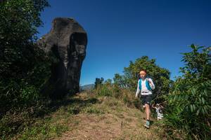 BIB: 
                            <button type="button" onclick="openModal(26581109)" class="btn btn-primary btn-sm float-right btn-popup" data-toggle="modal" data-target=".modal-high-quality">
                        <i class="fas fa-shopping-cart"></i> Add to Cart
                    </button>
                                            <button type="button" onclick="isThisMe(26581109, true)" class="btn btn-success btn-sm float-right btn-popup btn-isme hidden" data-toggle="tooltip" data-placement="bottom" title="นี่คือรูปของคุณใช่ไหม คลิกที่นี่เพื่อเอาเข้าอัลบั้ม">
                        <i class="fas fa-plus"></i> Add to album
                    </button>
                    <button type="button" onclick="isThisMe(26581109, false)" class="btn btn-warning btn-sm float-right btn-popup btn-isnotme hidden">
                        <i class="fas fa-ban"></i> Remove from album
                    </button>