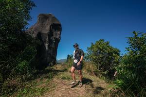 BIB: 
                            <button type="button" onclick="openModal(26579430)" class="btn btn-primary btn-sm float-right btn-popup" data-toggle="modal" data-target=".modal-high-quality">
                        <i class="fas fa-shopping-cart"></i> Add to Cart
                    </button>
                                            <button type="button" onclick="isThisMe(26579430, true)" class="btn btn-success btn-sm float-right btn-popup btn-isme hidden" data-toggle="tooltip" data-placement="bottom" title="นี่คือรูปของคุณใช่ไหม คลิกที่นี่เพื่อเอาเข้าอัลบั้ม">
                        <i class="fas fa-plus"></i> Add to album
                    </button>
                    <button type="button" onclick="isThisMe(26579430, false)" class="btn btn-warning btn-sm float-right btn-popup btn-isnotme hidden">
                        <i class="fas fa-ban"></i> Remove from album
                    </button>