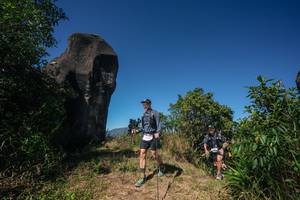 BIB: 
                            <button type="button" onclick="openModal(26581788)" class="btn btn-primary btn-sm float-right btn-popup" data-toggle="modal" data-target=".modal-high-quality">
                        <i class="fas fa-shopping-cart"></i> Add to Cart
                    </button>
                                            <button type="button" onclick="isThisMe(26581788, true)" class="btn btn-success btn-sm float-right btn-popup btn-isme hidden" data-toggle="tooltip" data-placement="bottom" title="นี่คือรูปของคุณใช่ไหม คลิกที่นี่เพื่อเอาเข้าอัลบั้ม">
                        <i class="fas fa-plus"></i> Add to album
                    </button>
                    <button type="button" onclick="isThisMe(26581788, false)" class="btn btn-warning btn-sm float-right btn-popup btn-isnotme hidden">
                        <i class="fas fa-ban"></i> Remove from album
                    </button>