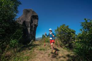 BIB: 
                            <button type="button" onclick="openModal(26578785)" class="btn btn-primary btn-sm float-right btn-popup" data-toggle="modal" data-target=".modal-high-quality">
                        <i class="fas fa-shopping-cart"></i> Add to Cart
                    </button>
                                            <button type="button" onclick="isThisMe(26578785, true)" class="btn btn-success btn-sm float-right btn-popup btn-isme hidden" data-toggle="tooltip" data-placement="bottom" title="นี่คือรูปของคุณใช่ไหม คลิกที่นี่เพื่อเอาเข้าอัลบั้ม">
                        <i class="fas fa-plus"></i> Add to album
                    </button>
                    <button type="button" onclick="isThisMe(26578785, false)" class="btn btn-warning btn-sm float-right btn-popup btn-isnotme hidden">
                        <i class="fas fa-ban"></i> Remove from album
                    </button>