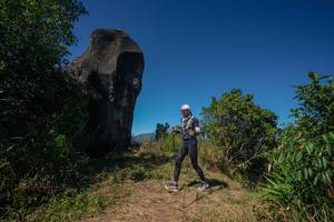 BIB: 
                            <button type="button" onclick="openModal(26583430)" class="btn btn-primary btn-sm float-right btn-popup" data-toggle="modal" data-target=".modal-high-quality">
                        <i class="fas fa-shopping-cart"></i> Add to Cart
                    </button>
                                            <button type="button" onclick="isThisMe(26583430, true)" class="btn btn-success btn-sm float-right btn-popup btn-isme hidden" data-toggle="tooltip" data-placement="bottom" title="นี่คือรูปของคุณใช่ไหม คลิกที่นี่เพื่อเอาเข้าอัลบั้ม">
                        <i class="fas fa-plus"></i> Add to album
                    </button>
                    <button type="button" onclick="isThisMe(26583430, false)" class="btn btn-warning btn-sm float-right btn-popup btn-isnotme hidden">
                        <i class="fas fa-ban"></i> Remove from album
                    </button>