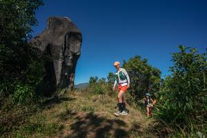 BIB: 
                            <button type="button" onclick="openModal(26576954)" class="btn btn-primary btn-sm float-right btn-popup" data-toggle="modal" data-target=".modal-high-quality">
                        <i class="fas fa-shopping-cart"></i> Add to Cart
                    </button>
                                            <button type="button" onclick="isThisMe(26576954, true)" class="btn btn-success btn-sm float-right btn-popup btn-isme hidden" data-toggle="tooltip" data-placement="bottom" title="นี่คือรูปของคุณใช่ไหม คลิกที่นี่เพื่อเอาเข้าอัลบั้ม">
                        <i class="fas fa-plus"></i> Add to album
                    </button>
                    <button type="button" onclick="isThisMe(26576954, false)" class="btn btn-warning btn-sm float-right btn-popup btn-isnotme hidden">
                        <i class="fas fa-ban"></i> Remove from album
                    </button>