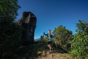 BIB: 
                            <button type="button" onclick="openModal(26588995)" class="btn btn-primary btn-sm float-right btn-popup" data-toggle="modal" data-target=".modal-high-quality">
                        <i class="fas fa-shopping-cart"></i> Add to Cart
                    </button>
                                            <button type="button" onclick="isThisMe(26588995, true)" class="btn btn-success btn-sm float-right btn-popup btn-isme hidden" data-toggle="tooltip" data-placement="bottom" title="นี่คือรูปของคุณใช่ไหม คลิกที่นี่เพื่อเอาเข้าอัลบั้ม">
                        <i class="fas fa-plus"></i> Add to album
                    </button>
                    <button type="button" onclick="isThisMe(26588995, false)" class="btn btn-warning btn-sm float-right btn-popup btn-isnotme hidden">
                        <i class="fas fa-ban"></i> Remove from album
                    </button>