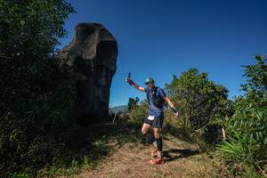 BIB: 
                            <button type="button" onclick="openModal(26587046)" class="btn btn-primary btn-sm float-right btn-popup" data-toggle="modal" data-target=".modal-high-quality">
                        <i class="fas fa-shopping-cart"></i> Add to Cart
                    </button>
                                            <button type="button" onclick="isThisMe(26587046, true)" class="btn btn-success btn-sm float-right btn-popup btn-isme hidden" data-toggle="tooltip" data-placement="bottom" title="นี่คือรูปของคุณใช่ไหม คลิกที่นี่เพื่อเอาเข้าอัลบั้ม">
                        <i class="fas fa-plus"></i> Add to album
                    </button>
                    <button type="button" onclick="isThisMe(26587046, false)" class="btn btn-warning btn-sm float-right btn-popup btn-isnotme hidden">
                        <i class="fas fa-ban"></i> Remove from album
                    </button>