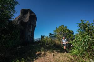 BIB: 
                            <button type="button" onclick="openModal(26588614)" class="btn btn-primary btn-sm float-right btn-popup" data-toggle="modal" data-target=".modal-high-quality">
                        <i class="fas fa-shopping-cart"></i> Add to Cart
                    </button>
                                            <button type="button" onclick="isThisMe(26588614, true)" class="btn btn-success btn-sm float-right btn-popup btn-isme hidden" data-toggle="tooltip" data-placement="bottom" title="นี่คือรูปของคุณใช่ไหม คลิกที่นี่เพื่อเอาเข้าอัลบั้ม">
                        <i class="fas fa-plus"></i> Add to album
                    </button>
                    <button type="button" onclick="isThisMe(26588614, false)" class="btn btn-warning btn-sm float-right btn-popup btn-isnotme hidden">
                        <i class="fas fa-ban"></i> Remove from album
                    </button>