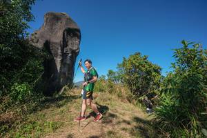 BIB: 
                            <button type="button" onclick="openModal(26578571)" class="btn btn-primary btn-sm float-right btn-popup" data-toggle="modal" data-target=".modal-high-quality">
                        <i class="fas fa-shopping-cart"></i> Add to Cart
                    </button>
                                            <button type="button" onclick="isThisMe(26578571, true)" class="btn btn-success btn-sm float-right btn-popup btn-isme hidden" data-toggle="tooltip" data-placement="bottom" title="นี่คือรูปของคุณใช่ไหม คลิกที่นี่เพื่อเอาเข้าอัลบั้ม">
                        <i class="fas fa-plus"></i> Add to album
                    </button>
                    <button type="button" onclick="isThisMe(26578571, false)" class="btn btn-warning btn-sm float-right btn-popup btn-isnotme hidden">
                        <i class="fas fa-ban"></i> Remove from album
                    </button>