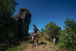 BIB: 
                            <button type="button" onclick="openModal(26583951)" class="btn btn-primary btn-sm float-right btn-popup" data-toggle="modal" data-target=".modal-high-quality">
                        <i class="fas fa-shopping-cart"></i> Add to Cart
                    </button>
                                            <button type="button" onclick="isThisMe(26583951, true)" class="btn btn-success btn-sm float-right btn-popup btn-isme hidden" data-toggle="tooltip" data-placement="bottom" title="นี่คือรูปของคุณใช่ไหม คลิกที่นี่เพื่อเอาเข้าอัลบั้ม">
                        <i class="fas fa-plus"></i> Add to album
                    </button>
                    <button type="button" onclick="isThisMe(26583951, false)" class="btn btn-warning btn-sm float-right btn-popup btn-isnotme hidden">
                        <i class="fas fa-ban"></i> Remove from album
                    </button>