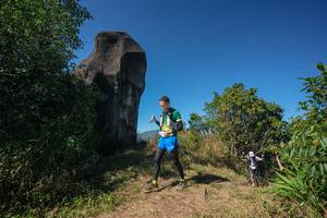 BIB: 
                            <button type="button" onclick="openModal(26585560)" class="btn btn-primary btn-sm float-right btn-popup" data-toggle="modal" data-target=".modal-high-quality">
                        <i class="fas fa-shopping-cart"></i> Add to Cart
                    </button>
                                            <button type="button" onclick="isThisMe(26585560, true)" class="btn btn-success btn-sm float-right btn-popup btn-isme hidden" data-toggle="tooltip" data-placement="bottom" title="นี่คือรูปของคุณใช่ไหม คลิกที่นี่เพื่อเอาเข้าอัลบั้ม">
                        <i class="fas fa-plus"></i> Add to album
                    </button>
                    <button type="button" onclick="isThisMe(26585560, false)" class="btn btn-warning btn-sm float-right btn-popup btn-isnotme hidden">
                        <i class="fas fa-ban"></i> Remove from album
                    </button>