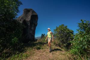 BIB: 
                            <button type="button" onclick="openModal(26584114)" class="btn btn-primary btn-sm float-right btn-popup" data-toggle="modal" data-target=".modal-high-quality">
                        <i class="fas fa-shopping-cart"></i> Add to Cart
                    </button>
                                            <button type="button" onclick="isThisMe(26584114, true)" class="btn btn-success btn-sm float-right btn-popup btn-isme hidden" data-toggle="tooltip" data-placement="bottom" title="นี่คือรูปของคุณใช่ไหม คลิกที่นี่เพื่อเอาเข้าอัลบั้ม">
                        <i class="fas fa-plus"></i> Add to album
                    </button>
                    <button type="button" onclick="isThisMe(26584114, false)" class="btn btn-warning btn-sm float-right btn-popup btn-isnotme hidden">
                        <i class="fas fa-ban"></i> Remove from album
                    </button>