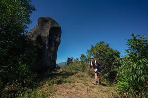 BIB: 
                            <button type="button" onclick="openModal(26583283)" class="btn btn-primary btn-sm float-right btn-popup" data-toggle="modal" data-target=".modal-high-quality">
                        <i class="fas fa-shopping-cart"></i> Add to Cart
                    </button>
                                            <button type="button" onclick="isThisMe(26583283, true)" class="btn btn-success btn-sm float-right btn-popup btn-isme hidden" data-toggle="tooltip" data-placement="bottom" title="นี่คือรูปของคุณใช่ไหม คลิกที่นี่เพื่อเอาเข้าอัลบั้ม">
                        <i class="fas fa-plus"></i> Add to album
                    </button>
                    <button type="button" onclick="isThisMe(26583283, false)" class="btn btn-warning btn-sm float-right btn-popup btn-isnotme hidden">
                        <i class="fas fa-ban"></i> Remove from album
                    </button>