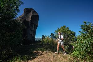 BIB: 
                            <button type="button" onclick="openModal(26588132)" class="btn btn-primary btn-sm float-right btn-popup" data-toggle="modal" data-target=".modal-high-quality">
                        <i class="fas fa-shopping-cart"></i> Add to Cart
                    </button>
                                            <button type="button" onclick="isThisMe(26588132, true)" class="btn btn-success btn-sm float-right btn-popup btn-isme hidden" data-toggle="tooltip" data-placement="bottom" title="นี่คือรูปของคุณใช่ไหม คลิกที่นี่เพื่อเอาเข้าอัลบั้ม">
                        <i class="fas fa-plus"></i> Add to album
                    </button>
                    <button type="button" onclick="isThisMe(26588132, false)" class="btn btn-warning btn-sm float-right btn-popup btn-isnotme hidden">
                        <i class="fas fa-ban"></i> Remove from album
                    </button>