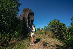 BIB: 
                            <button type="button" onclick="openModal(26578609)" class="btn btn-primary btn-sm float-right btn-popup" data-toggle="modal" data-target=".modal-high-quality">
                        <i class="fas fa-shopping-cart"></i> Add to Cart
                    </button>
                                            <button type="button" onclick="isThisMe(26578609, true)" class="btn btn-success btn-sm float-right btn-popup btn-isme hidden" data-toggle="tooltip" data-placement="bottom" title="นี่คือรูปของคุณใช่ไหม คลิกที่นี่เพื่อเอาเข้าอัลบั้ม">
                        <i class="fas fa-plus"></i> Add to album
                    </button>
                    <button type="button" onclick="isThisMe(26578609, false)" class="btn btn-warning btn-sm float-right btn-popup btn-isnotme hidden">
                        <i class="fas fa-ban"></i> Remove from album
                    </button>