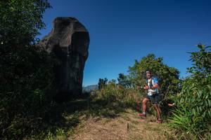 BIB: 
                            <button type="button" onclick="openModal(26586780)" class="btn btn-primary btn-sm float-right btn-popup" data-toggle="modal" data-target=".modal-high-quality">
                        <i class="fas fa-shopping-cart"></i> Add to Cart
                    </button>
                                            <button type="button" onclick="isThisMe(26586780, true)" class="btn btn-success btn-sm float-right btn-popup btn-isme hidden" data-toggle="tooltip" data-placement="bottom" title="นี่คือรูปของคุณใช่ไหม คลิกที่นี่เพื่อเอาเข้าอัลบั้ม">
                        <i class="fas fa-plus"></i> Add to album
                    </button>
                    <button type="button" onclick="isThisMe(26586780, false)" class="btn btn-warning btn-sm float-right btn-popup btn-isnotme hidden">
                        <i class="fas fa-ban"></i> Remove from album
                    </button>