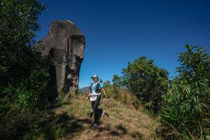 BIB: 
                            <button type="button" onclick="openModal(26575339)" class="btn btn-primary btn-sm float-right btn-popup" data-toggle="modal" data-target=".modal-high-quality">
                        <i class="fas fa-shopping-cart"></i> Add to Cart
                    </button>
                                            <button type="button" onclick="isThisMe(26575339, true)" class="btn btn-success btn-sm float-right btn-popup btn-isme hidden" data-toggle="tooltip" data-placement="bottom" title="นี่คือรูปของคุณใช่ไหม คลิกที่นี่เพื่อเอาเข้าอัลบั้ม">
                        <i class="fas fa-plus"></i> Add to album
                    </button>
                    <button type="button" onclick="isThisMe(26575339, false)" class="btn btn-warning btn-sm float-right btn-popup btn-isnotme hidden">
                        <i class="fas fa-ban"></i> Remove from album
                    </button>