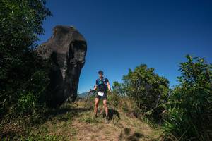 BIB: 
                            <button type="button" onclick="openModal(26579230)" class="btn btn-primary btn-sm float-right btn-popup" data-toggle="modal" data-target=".modal-high-quality">
                        <i class="fas fa-shopping-cart"></i> Add to Cart
                    </button>
                                            <button type="button" onclick="isThisMe(26579230, true)" class="btn btn-success btn-sm float-right btn-popup btn-isme hidden" data-toggle="tooltip" data-placement="bottom" title="นี่คือรูปของคุณใช่ไหม คลิกที่นี่เพื่อเอาเข้าอัลบั้ม">
                        <i class="fas fa-plus"></i> Add to album
                    </button>
                    <button type="button" onclick="isThisMe(26579230, false)" class="btn btn-warning btn-sm float-right btn-popup btn-isnotme hidden">
                        <i class="fas fa-ban"></i> Remove from album
                    </button>