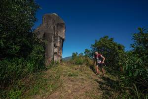 BIB: 
                            <button type="button" onclick="openModal(26572731)" class="btn btn-primary btn-sm float-right btn-popup" data-toggle="modal" data-target=".modal-high-quality">
                        <i class="fas fa-shopping-cart"></i> Add to Cart
                    </button>
                                            <button type="button" onclick="isThisMe(26572731, true)" class="btn btn-success btn-sm float-right btn-popup btn-isme hidden" data-toggle="tooltip" data-placement="bottom" title="นี่คือรูปของคุณใช่ไหม คลิกที่นี่เพื่อเอาเข้าอัลบั้ม">
                        <i class="fas fa-plus"></i> Add to album
                    </button>
                    <button type="button" onclick="isThisMe(26572731, false)" class="btn btn-warning btn-sm float-right btn-popup btn-isnotme hidden">
                        <i class="fas fa-ban"></i> Remove from album
                    </button>