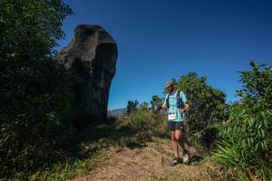 BIB: 
                            <button type="button" onclick="openModal(26585869)" class="btn btn-primary btn-sm float-right btn-popup" data-toggle="modal" data-target=".modal-high-quality">
                        <i class="fas fa-shopping-cart"></i> Add to Cart
                    </button>
                                            <button type="button" onclick="isThisMe(26585869, true)" class="btn btn-success btn-sm float-right btn-popup btn-isme hidden" data-toggle="tooltip" data-placement="bottom" title="นี่คือรูปของคุณใช่ไหม คลิกที่นี่เพื่อเอาเข้าอัลบั้ม">
                        <i class="fas fa-plus"></i> Add to album
                    </button>
                    <button type="button" onclick="isThisMe(26585869, false)" class="btn btn-warning btn-sm float-right btn-popup btn-isnotme hidden">
                        <i class="fas fa-ban"></i> Remove from album
                    </button>