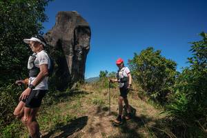 BIB: 
                            <button type="button" onclick="openModal(26577772)" class="btn btn-primary btn-sm float-right btn-popup" data-toggle="modal" data-target=".modal-high-quality">
                        <i class="fas fa-shopping-cart"></i> Add to Cart
                    </button>
                                            <button type="button" onclick="isThisMe(26577772, true)" class="btn btn-success btn-sm float-right btn-popup btn-isme hidden" data-toggle="tooltip" data-placement="bottom" title="นี่คือรูปของคุณใช่ไหม คลิกที่นี่เพื่อเอาเข้าอัลบั้ม">
                        <i class="fas fa-plus"></i> Add to album
                    </button>
                    <button type="button" onclick="isThisMe(26577772, false)" class="btn btn-warning btn-sm float-right btn-popup btn-isnotme hidden">
                        <i class="fas fa-ban"></i> Remove from album
                    </button>