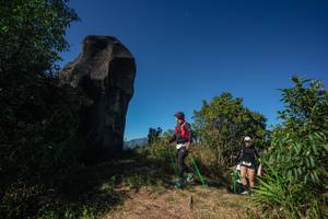 BIB: 
                            <button type="button" onclick="openModal(26587271)" class="btn btn-primary btn-sm float-right btn-popup" data-toggle="modal" data-target=".modal-high-quality">
                        <i class="fas fa-shopping-cart"></i> Add to Cart
                    </button>
                                            <button type="button" onclick="isThisMe(26587271, true)" class="btn btn-success btn-sm float-right btn-popup btn-isme hidden" data-toggle="tooltip" data-placement="bottom" title="นี่คือรูปของคุณใช่ไหม คลิกที่นี่เพื่อเอาเข้าอัลบั้ม">
                        <i class="fas fa-plus"></i> Add to album
                    </button>
                    <button type="button" onclick="isThisMe(26587271, false)" class="btn btn-warning btn-sm float-right btn-popup btn-isnotme hidden">
                        <i class="fas fa-ban"></i> Remove from album
                    </button>