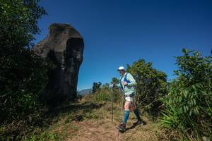 BIB: 
                            <button type="button" onclick="openModal(26582922)" class="btn btn-primary btn-sm float-right btn-popup" data-toggle="modal" data-target=".modal-high-quality">
                        <i class="fas fa-shopping-cart"></i> Add to Cart
                    </button>
                                            <button type="button" onclick="isThisMe(26582922, true)" class="btn btn-success btn-sm float-right btn-popup btn-isme hidden" data-toggle="tooltip" data-placement="bottom" title="นี่คือรูปของคุณใช่ไหม คลิกที่นี่เพื่อเอาเข้าอัลบั้ม">
                        <i class="fas fa-plus"></i> Add to album
                    </button>
                    <button type="button" onclick="isThisMe(26582922, false)" class="btn btn-warning btn-sm float-right btn-popup btn-isnotme hidden">
                        <i class="fas fa-ban"></i> Remove from album
                    </button>