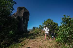 BIB: 
                            <button type="button" onclick="openModal(26584894)" class="btn btn-primary btn-sm float-right btn-popup" data-toggle="modal" data-target=".modal-high-quality">
                        <i class="fas fa-shopping-cart"></i> Add to Cart
                    </button>
                                            <button type="button" onclick="isThisMe(26584894, true)" class="btn btn-success btn-sm float-right btn-popup btn-isme hidden" data-toggle="tooltip" data-placement="bottom" title="นี่คือรูปของคุณใช่ไหม คลิกที่นี่เพื่อเอาเข้าอัลบั้ม">
                        <i class="fas fa-plus"></i> Add to album
                    </button>
                    <button type="button" onclick="isThisMe(26584894, false)" class="btn btn-warning btn-sm float-right btn-popup btn-isnotme hidden">
                        <i class="fas fa-ban"></i> Remove from album
                    </button>