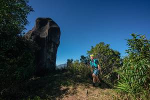 BIB: 
                            <button type="button" onclick="openModal(26588820)" class="btn btn-primary btn-sm float-right btn-popup" data-toggle="modal" data-target=".modal-high-quality">
                        <i class="fas fa-shopping-cart"></i> Add to Cart
                    </button>
                                            <button type="button" onclick="isThisMe(26588820, true)" class="btn btn-success btn-sm float-right btn-popup btn-isme hidden" data-toggle="tooltip" data-placement="bottom" title="นี่คือรูปของคุณใช่ไหม คลิกที่นี่เพื่อเอาเข้าอัลบั้ม">
                        <i class="fas fa-plus"></i> Add to album
                    </button>
                    <button type="button" onclick="isThisMe(26588820, false)" class="btn btn-warning btn-sm float-right btn-popup btn-isnotme hidden">
                        <i class="fas fa-ban"></i> Remove from album
                    </button>