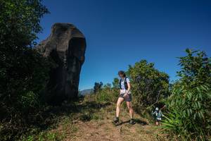 BIB: 
                            <button type="button" onclick="openModal(26583877)" class="btn btn-primary btn-sm float-right btn-popup" data-toggle="modal" data-target=".modal-high-quality">
                        <i class="fas fa-shopping-cart"></i> Add to Cart
                    </button>
                                            <button type="button" onclick="isThisMe(26583877, true)" class="btn btn-success btn-sm float-right btn-popup btn-isme hidden" data-toggle="tooltip" data-placement="bottom" title="นี่คือรูปของคุณใช่ไหม คลิกที่นี่เพื่อเอาเข้าอัลบั้ม">
                        <i class="fas fa-plus"></i> Add to album
                    </button>
                    <button type="button" onclick="isThisMe(26583877, false)" class="btn btn-warning btn-sm float-right btn-popup btn-isnotme hidden">
                        <i class="fas fa-ban"></i> Remove from album
                    </button>