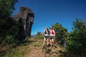 BIB: 
                            <button type="button" onclick="openModal(26578763)" class="btn btn-primary btn-sm float-right btn-popup" data-toggle="modal" data-target=".modal-high-quality">
                        <i class="fas fa-shopping-cart"></i> Add to Cart
                    </button>
                                            <button type="button" onclick="isThisMe(26578763, true)" class="btn btn-success btn-sm float-right btn-popup btn-isme hidden" data-toggle="tooltip" data-placement="bottom" title="นี่คือรูปของคุณใช่ไหม คลิกที่นี่เพื่อเอาเข้าอัลบั้ม">
                        <i class="fas fa-plus"></i> Add to album
                    </button>
                    <button type="button" onclick="isThisMe(26578763, false)" class="btn btn-warning btn-sm float-right btn-popup btn-isnotme hidden">
                        <i class="fas fa-ban"></i> Remove from album
                    </button>