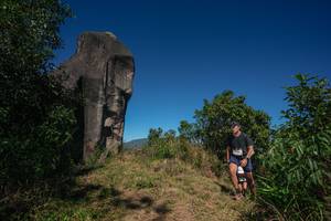 BIB: 
                            <button type="button" onclick="openModal(26574159)" class="btn btn-primary btn-sm float-right btn-popup" data-toggle="modal" data-target=".modal-high-quality">
                        <i class="fas fa-shopping-cart"></i> Add to Cart
                    </button>
                                            <button type="button" onclick="isThisMe(26574159, true)" class="btn btn-success btn-sm float-right btn-popup btn-isme hidden" data-toggle="tooltip" data-placement="bottom" title="นี่คือรูปของคุณใช่ไหม คลิกที่นี่เพื่อเอาเข้าอัลบั้ม">
                        <i class="fas fa-plus"></i> Add to album
                    </button>
                    <button type="button" onclick="isThisMe(26574159, false)" class="btn btn-warning btn-sm float-right btn-popup btn-isnotme hidden">
                        <i class="fas fa-ban"></i> Remove from album
                    </button>