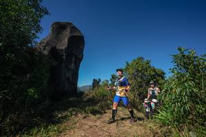 BIB: 
                            <button type="button" onclick="openModal(26585980)" class="btn btn-primary btn-sm float-right btn-popup" data-toggle="modal" data-target=".modal-high-quality">
                        <i class="fas fa-shopping-cart"></i> Add to Cart
                    </button>
                                            <button type="button" onclick="isThisMe(26585980, true)" class="btn btn-success btn-sm float-right btn-popup btn-isme hidden" data-toggle="tooltip" data-placement="bottom" title="นี่คือรูปของคุณใช่ไหม คลิกที่นี่เพื่อเอาเข้าอัลบั้ม">
                        <i class="fas fa-plus"></i> Add to album
                    </button>
                    <button type="button" onclick="isThisMe(26585980, false)" class="btn btn-warning btn-sm float-right btn-popup btn-isnotme hidden">
                        <i class="fas fa-ban"></i> Remove from album
                    </button>