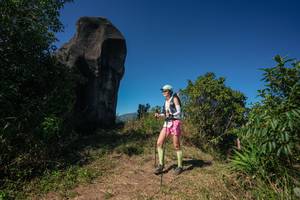 BIB: 
                            <button type="button" onclick="openModal(26584608)" class="btn btn-primary btn-sm float-right btn-popup" data-toggle="modal" data-target=".modal-high-quality">
                        <i class="fas fa-shopping-cart"></i> Add to Cart
                    </button>
                                            <button type="button" onclick="isThisMe(26584608, true)" class="btn btn-success btn-sm float-right btn-popup btn-isme hidden" data-toggle="tooltip" data-placement="bottom" title="นี่คือรูปของคุณใช่ไหม คลิกที่นี่เพื่อเอาเข้าอัลบั้ม">
                        <i class="fas fa-plus"></i> Add to album
                    </button>
                    <button type="button" onclick="isThisMe(26584608, false)" class="btn btn-warning btn-sm float-right btn-popup btn-isnotme hidden">
                        <i class="fas fa-ban"></i> Remove from album
                    </button>