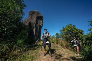 BIB: 
                            <button type="button" onclick="openModal(26578702)" class="btn btn-primary btn-sm float-right btn-popup" data-toggle="modal" data-target=".modal-high-quality">
                        <i class="fas fa-shopping-cart"></i> Add to Cart
                    </button>
                                            <button type="button" onclick="isThisMe(26578702, true)" class="btn btn-success btn-sm float-right btn-popup btn-isme hidden" data-toggle="tooltip" data-placement="bottom" title="นี่คือรูปของคุณใช่ไหม คลิกที่นี่เพื่อเอาเข้าอัลบั้ม">
                        <i class="fas fa-plus"></i> Add to album
                    </button>
                    <button type="button" onclick="isThisMe(26578702, false)" class="btn btn-warning btn-sm float-right btn-popup btn-isnotme hidden">
                        <i class="fas fa-ban"></i> Remove from album
                    </button>