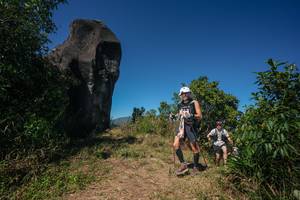 BIB: 
                            <button type="button" onclick="openModal(26581323)" class="btn btn-primary btn-sm float-right btn-popup" data-toggle="modal" data-target=".modal-high-quality">
                        <i class="fas fa-shopping-cart"></i> Add to Cart
                    </button>
                                            <button type="button" onclick="isThisMe(26581323, true)" class="btn btn-success btn-sm float-right btn-popup btn-isme hidden" data-toggle="tooltip" data-placement="bottom" title="นี่คือรูปของคุณใช่ไหม คลิกที่นี่เพื่อเอาเข้าอัลบั้ม">
                        <i class="fas fa-plus"></i> Add to album
                    </button>
                    <button type="button" onclick="isThisMe(26581323, false)" class="btn btn-warning btn-sm float-right btn-popup btn-isnotme hidden">
                        <i class="fas fa-ban"></i> Remove from album
                    </button>