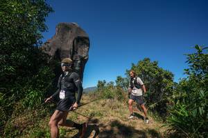 BIB: 
                            <button type="button" onclick="openModal(26577473)" class="btn btn-primary btn-sm float-right btn-popup" data-toggle="modal" data-target=".modal-high-quality">
                        <i class="fas fa-shopping-cart"></i> Add to Cart
                    </button>
                                            <button type="button" onclick="isThisMe(26577473, true)" class="btn btn-success btn-sm float-right btn-popup btn-isme hidden" data-toggle="tooltip" data-placement="bottom" title="นี่คือรูปของคุณใช่ไหม คลิกที่นี่เพื่อเอาเข้าอัลบั้ม">
                        <i class="fas fa-plus"></i> Add to album
                    </button>
                    <button type="button" onclick="isThisMe(26577473, false)" class="btn btn-warning btn-sm float-right btn-popup btn-isnotme hidden">
                        <i class="fas fa-ban"></i> Remove from album
                    </button>