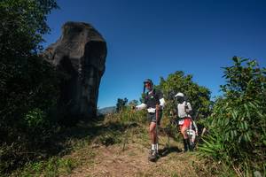 BIB: 
                            <button type="button" onclick="openModal(26584307)" class="btn btn-primary btn-sm float-right btn-popup" data-toggle="modal" data-target=".modal-high-quality">
                        <i class="fas fa-shopping-cart"></i> Add to Cart
                    </button>
                                            <button type="button" onclick="isThisMe(26584307, true)" class="btn btn-success btn-sm float-right btn-popup btn-isme hidden" data-toggle="tooltip" data-placement="bottom" title="นี่คือรูปของคุณใช่ไหม คลิกที่นี่เพื่อเอาเข้าอัลบั้ม">
                        <i class="fas fa-plus"></i> Add to album
                    </button>
                    <button type="button" onclick="isThisMe(26584307, false)" class="btn btn-warning btn-sm float-right btn-popup btn-isnotme hidden">
                        <i class="fas fa-ban"></i> Remove from album
                    </button>