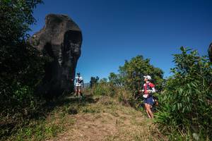 BIB: 
                            <button type="button" onclick="openModal(26582058)" class="btn btn-primary btn-sm float-right btn-popup" data-toggle="modal" data-target=".modal-high-quality">
                        <i class="fas fa-shopping-cart"></i> Add to Cart
                    </button>
                                            <button type="button" onclick="isThisMe(26582058, true)" class="btn btn-success btn-sm float-right btn-popup btn-isme hidden" data-toggle="tooltip" data-placement="bottom" title="นี่คือรูปของคุณใช่ไหม คลิกที่นี่เพื่อเอาเข้าอัลบั้ม">
                        <i class="fas fa-plus"></i> Add to album
                    </button>
                    <button type="button" onclick="isThisMe(26582058, false)" class="btn btn-warning btn-sm float-right btn-popup btn-isnotme hidden">
                        <i class="fas fa-ban"></i> Remove from album
                    </button>