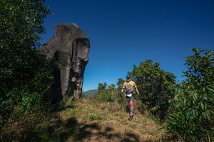 BIB: 
                            <button type="button" onclick="openModal(26575532)" class="btn btn-primary btn-sm float-right btn-popup" data-toggle="modal" data-target=".modal-high-quality">
                        <i class="fas fa-shopping-cart"></i> Add to Cart
                    </button>
                                            <button type="button" onclick="isThisMe(26575532, true)" class="btn btn-success btn-sm float-right btn-popup btn-isme hidden" data-toggle="tooltip" data-placement="bottom" title="นี่คือรูปของคุณใช่ไหม คลิกที่นี่เพื่อเอาเข้าอัลบั้ม">
                        <i class="fas fa-plus"></i> Add to album
                    </button>
                    <button type="button" onclick="isThisMe(26575532, false)" class="btn btn-warning btn-sm float-right btn-popup btn-isnotme hidden">
                        <i class="fas fa-ban"></i> Remove from album
                    </button>