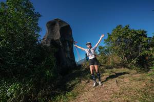 BIB: 
                            <button type="button" onclick="openModal(26585446)" class="btn btn-primary btn-sm float-right btn-popup" data-toggle="modal" data-target=".modal-high-quality">
                        <i class="fas fa-shopping-cart"></i> Add to Cart
                    </button>
                                            <button type="button" onclick="isThisMe(26585446, true)" class="btn btn-success btn-sm float-right btn-popup btn-isme hidden" data-toggle="tooltip" data-placement="bottom" title="นี่คือรูปของคุณใช่ไหม คลิกที่นี่เพื่อเอาเข้าอัลบั้ม">
                        <i class="fas fa-plus"></i> Add to album
                    </button>
                    <button type="button" onclick="isThisMe(26585446, false)" class="btn btn-warning btn-sm float-right btn-popup btn-isnotme hidden">
                        <i class="fas fa-ban"></i> Remove from album
                    </button>