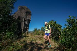 BIB: 
                            <button type="button" onclick="openModal(26576598)" class="btn btn-primary btn-sm float-right btn-popup" data-toggle="modal" data-target=".modal-high-quality">
                        <i class="fas fa-shopping-cart"></i> Add to Cart
                    </button>
                                            <button type="button" onclick="isThisMe(26576598, true)" class="btn btn-success btn-sm float-right btn-popup btn-isme hidden" data-toggle="tooltip" data-placement="bottom" title="นี่คือรูปของคุณใช่ไหม คลิกที่นี่เพื่อเอาเข้าอัลบั้ม">
                        <i class="fas fa-plus"></i> Add to album
                    </button>
                    <button type="button" onclick="isThisMe(26576598, false)" class="btn btn-warning btn-sm float-right btn-popup btn-isnotme hidden">
                        <i class="fas fa-ban"></i> Remove from album
                    </button>