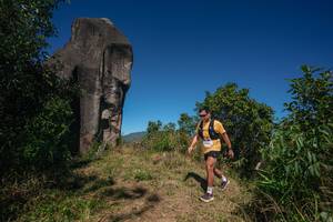 BIB: 
                            <button type="button" onclick="openModal(26574003)" class="btn btn-primary btn-sm float-right btn-popup" data-toggle="modal" data-target=".modal-high-quality">
                        <i class="fas fa-shopping-cart"></i> Add to Cart
                    </button>
                                            <button type="button" onclick="isThisMe(26574003, true)" class="btn btn-success btn-sm float-right btn-popup btn-isme hidden" data-toggle="tooltip" data-placement="bottom" title="นี่คือรูปของคุณใช่ไหม คลิกที่นี่เพื่อเอาเข้าอัลบั้ม">
                        <i class="fas fa-plus"></i> Add to album
                    </button>
                    <button type="button" onclick="isThisMe(26574003, false)" class="btn btn-warning btn-sm float-right btn-popup btn-isnotme hidden">
                        <i class="fas fa-ban"></i> Remove from album
                    </button>