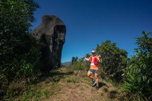 BIB: 
                            <button type="button" onclick="openModal(26580047)" class="btn btn-primary btn-sm float-right btn-popup" data-toggle="modal" data-target=".modal-high-quality">
                        <i class="fas fa-shopping-cart"></i> Add to Cart
                    </button>
                                            <button type="button" onclick="isThisMe(26580047, true)" class="btn btn-success btn-sm float-right btn-popup btn-isme hidden" data-toggle="tooltip" data-placement="bottom" title="นี่คือรูปของคุณใช่ไหม คลิกที่นี่เพื่อเอาเข้าอัลบั้ม">
                        <i class="fas fa-plus"></i> Add to album
                    </button>
                    <button type="button" onclick="isThisMe(26580047, false)" class="btn btn-warning btn-sm float-right btn-popup btn-isnotme hidden">
                        <i class="fas fa-ban"></i> Remove from album
                    </button>