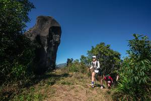 BIB: 
                            <button type="button" onclick="openModal(26580739)" class="btn btn-primary btn-sm float-right btn-popup" data-toggle="modal" data-target=".modal-high-quality">
                        <i class="fas fa-shopping-cart"></i> Add to Cart
                    </button>
                                            <button type="button" onclick="isThisMe(26580739, true)" class="btn btn-success btn-sm float-right btn-popup btn-isme hidden" data-toggle="tooltip" data-placement="bottom" title="นี่คือรูปของคุณใช่ไหม คลิกที่นี่เพื่อเอาเข้าอัลบั้ม">
                        <i class="fas fa-plus"></i> Add to album
                    </button>
                    <button type="button" onclick="isThisMe(26580739, false)" class="btn btn-warning btn-sm float-right btn-popup btn-isnotme hidden">
                        <i class="fas fa-ban"></i> Remove from album
                    </button>