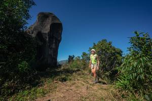 BIB: 
                            <button type="button" onclick="openModal(26584109)" class="btn btn-primary btn-sm float-right btn-popup" data-toggle="modal" data-target=".modal-high-quality">
                        <i class="fas fa-shopping-cart"></i> Add to Cart
                    </button>
                                            <button type="button" onclick="isThisMe(26584109, true)" class="btn btn-success btn-sm float-right btn-popup btn-isme hidden" data-toggle="tooltip" data-placement="bottom" title="นี่คือรูปของคุณใช่ไหม คลิกที่นี่เพื่อเอาเข้าอัลบั้ม">
                        <i class="fas fa-plus"></i> Add to album
                    </button>
                    <button type="button" onclick="isThisMe(26584109, false)" class="btn btn-warning btn-sm float-right btn-popup btn-isnotme hidden">
                        <i class="fas fa-ban"></i> Remove from album
                    </button>