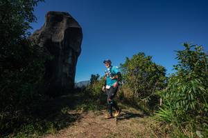 BIB: 
                            <button type="button" onclick="openModal(26587699)" class="btn btn-primary btn-sm float-right btn-popup" data-toggle="modal" data-target=".modal-high-quality">
                        <i class="fas fa-shopping-cart"></i> Add to Cart
                    </button>
                                            <button type="button" onclick="isThisMe(26587699, true)" class="btn btn-success btn-sm float-right btn-popup btn-isme hidden" data-toggle="tooltip" data-placement="bottom" title="นี่คือรูปของคุณใช่ไหม คลิกที่นี่เพื่อเอาเข้าอัลบั้ม">
                        <i class="fas fa-plus"></i> Add to album
                    </button>
                    <button type="button" onclick="isThisMe(26587699, false)" class="btn btn-warning btn-sm float-right btn-popup btn-isnotme hidden">
                        <i class="fas fa-ban"></i> Remove from album
                    </button>