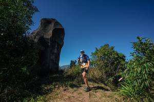 BIB: 
                            <button type="button" onclick="openModal(26586270)" class="btn btn-primary btn-sm float-right btn-popup" data-toggle="modal" data-target=".modal-high-quality">
                        <i class="fas fa-shopping-cart"></i> Add to Cart
                    </button>
                                            <button type="button" onclick="isThisMe(26586270, true)" class="btn btn-success btn-sm float-right btn-popup btn-isme hidden" data-toggle="tooltip" data-placement="bottom" title="นี่คือรูปของคุณใช่ไหม คลิกที่นี่เพื่อเอาเข้าอัลบั้ม">
                        <i class="fas fa-plus"></i> Add to album
                    </button>
                    <button type="button" onclick="isThisMe(26586270, false)" class="btn btn-warning btn-sm float-right btn-popup btn-isnotme hidden">
                        <i class="fas fa-ban"></i> Remove from album
                    </button>